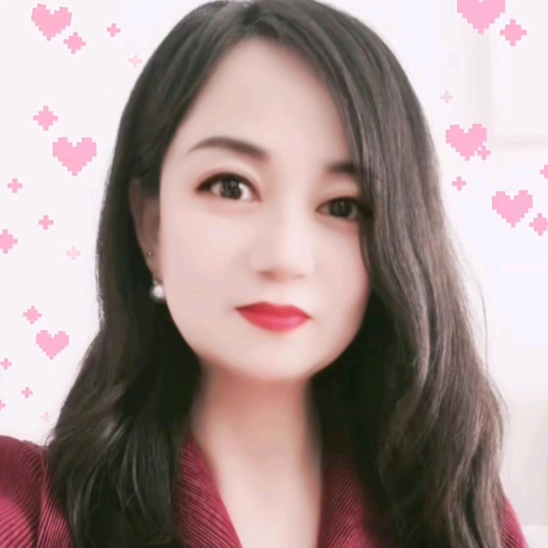 ༄༊美好人生࿐