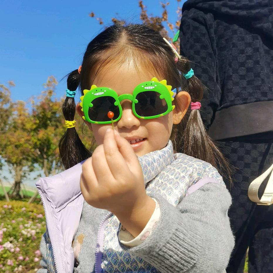 小婉爸爸美食日记