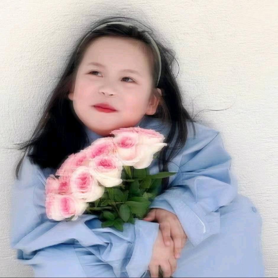木子的好物橱窗