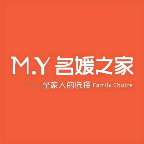 名媛之家衡刚店仙仙