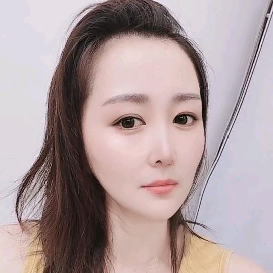 千变万化的心情……