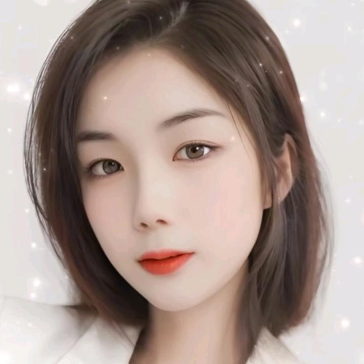 你终究ღ᭄是ღ᭄ꦿ遗憾꧂