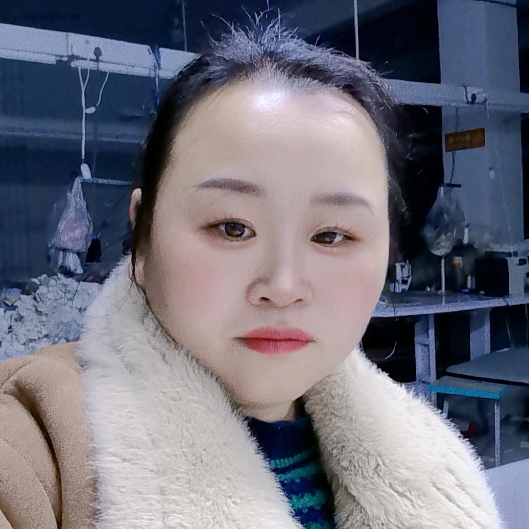 刘三姐首播早上4：50分