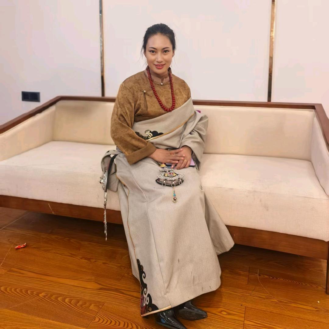 教道法的班主任