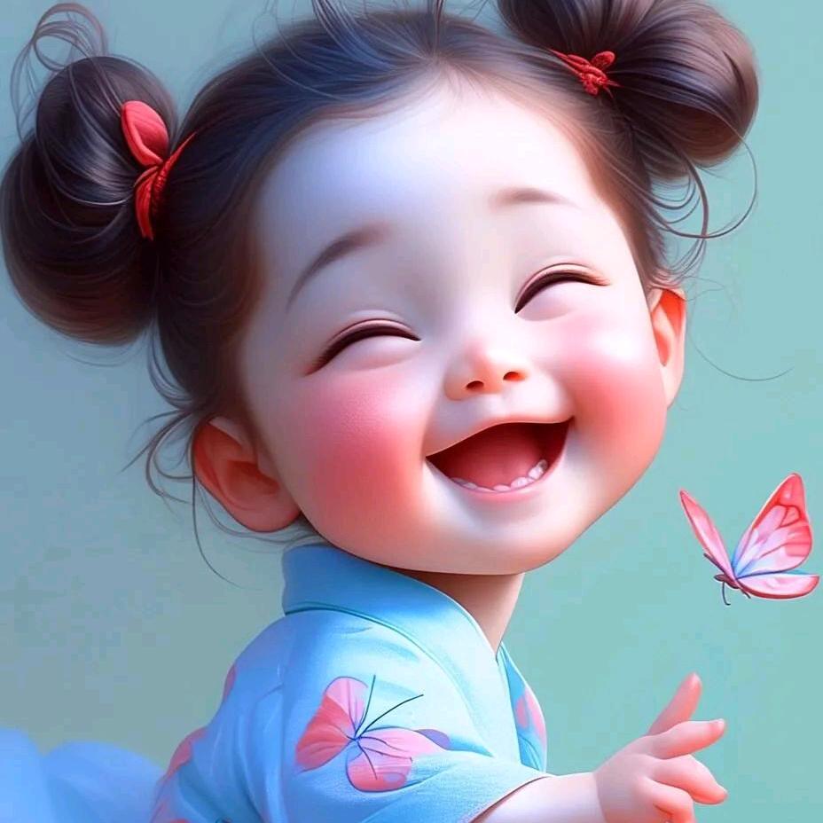 陪读妈妈