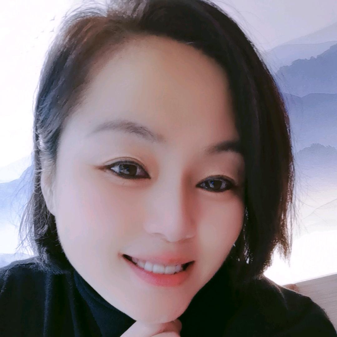 梅儿姐（快乐鼠）