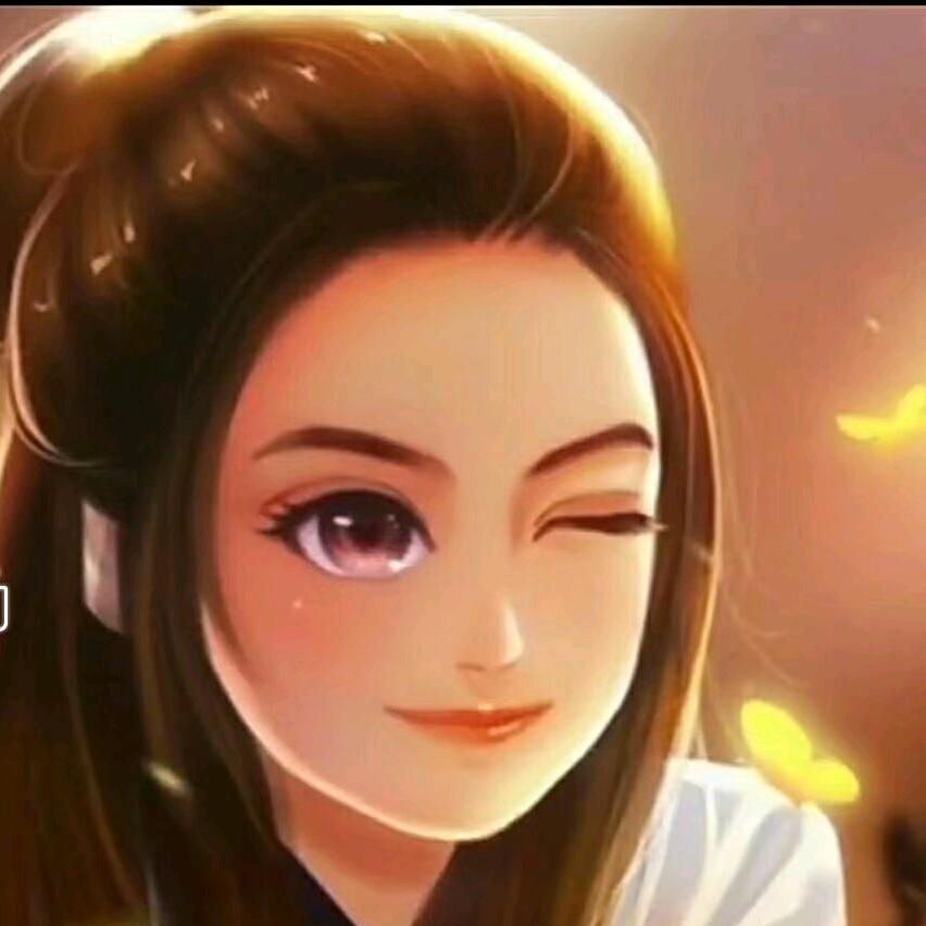 娜