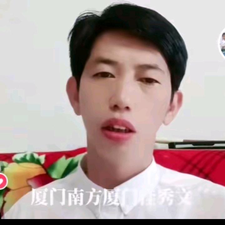 单亲哥