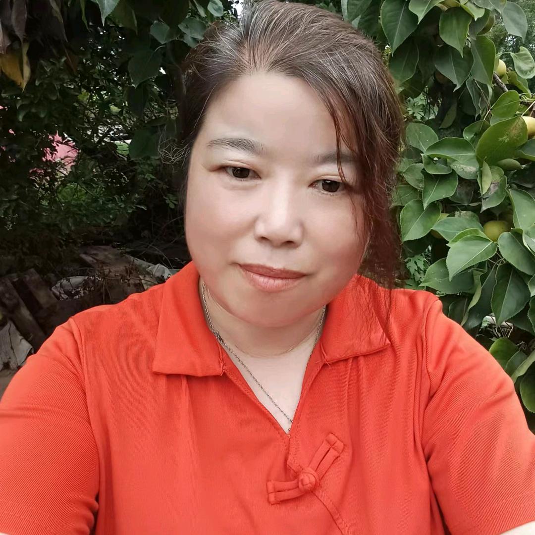 丽姐1不定时开播