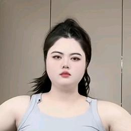 花里胡哨