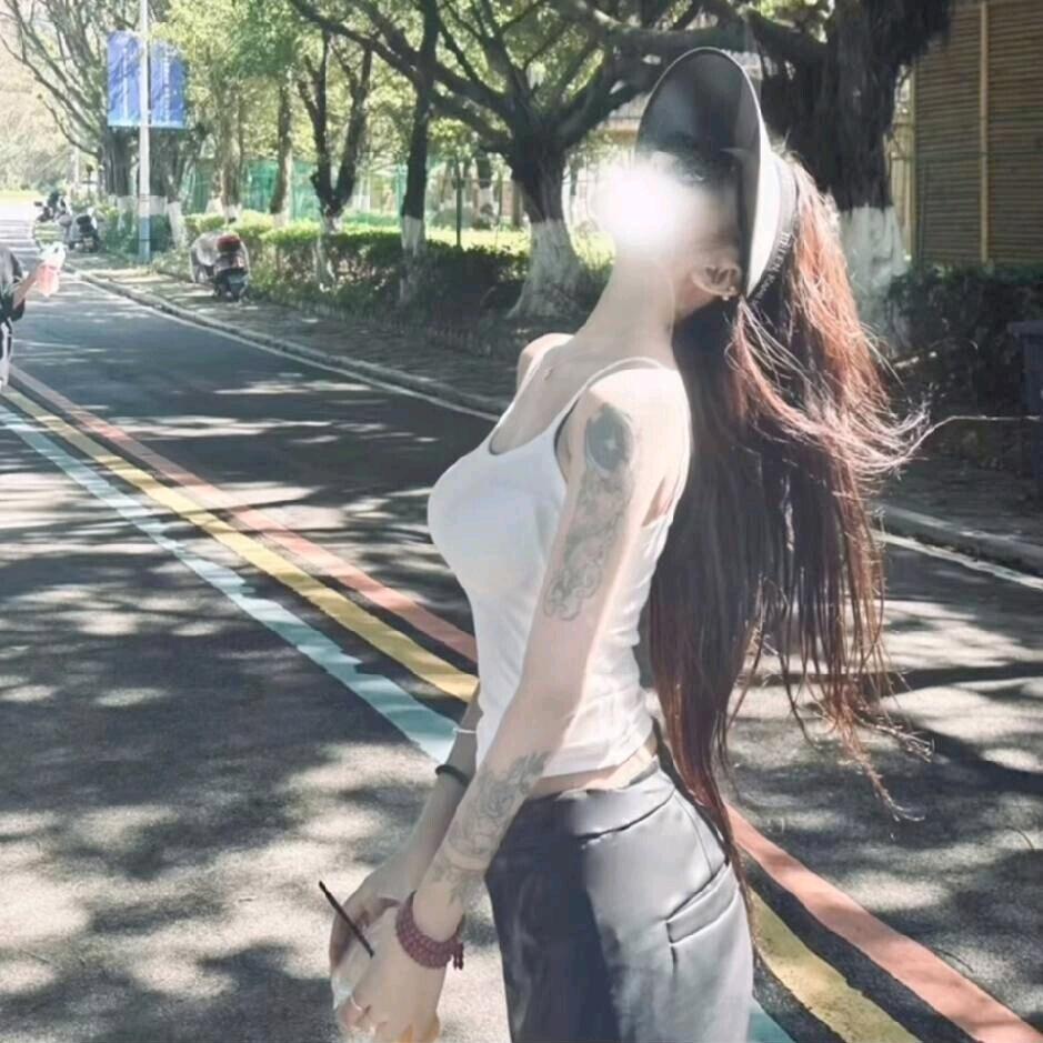 吉祥乌