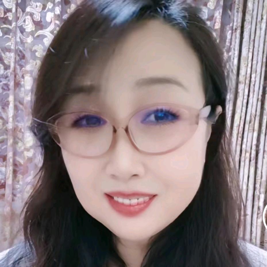 唯妳心