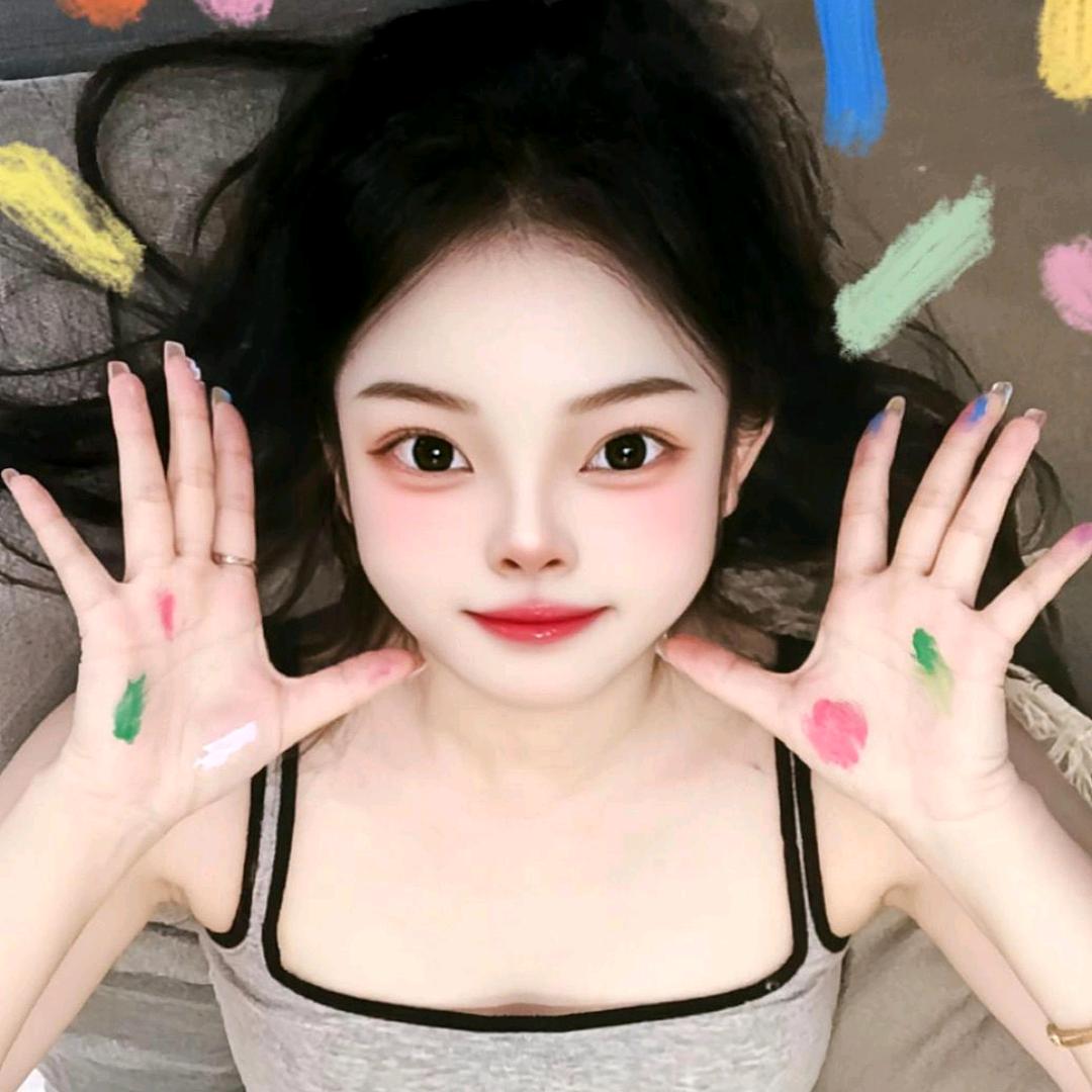·如初💫