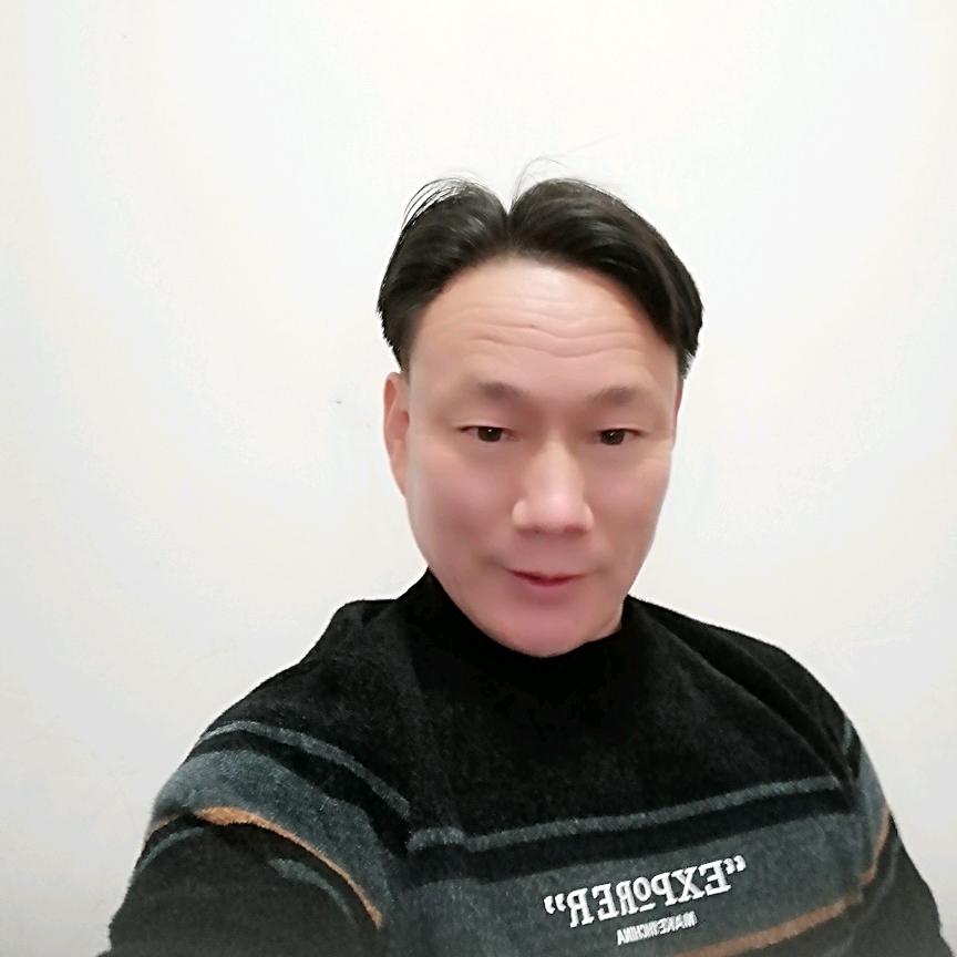 荷叶上的露珠