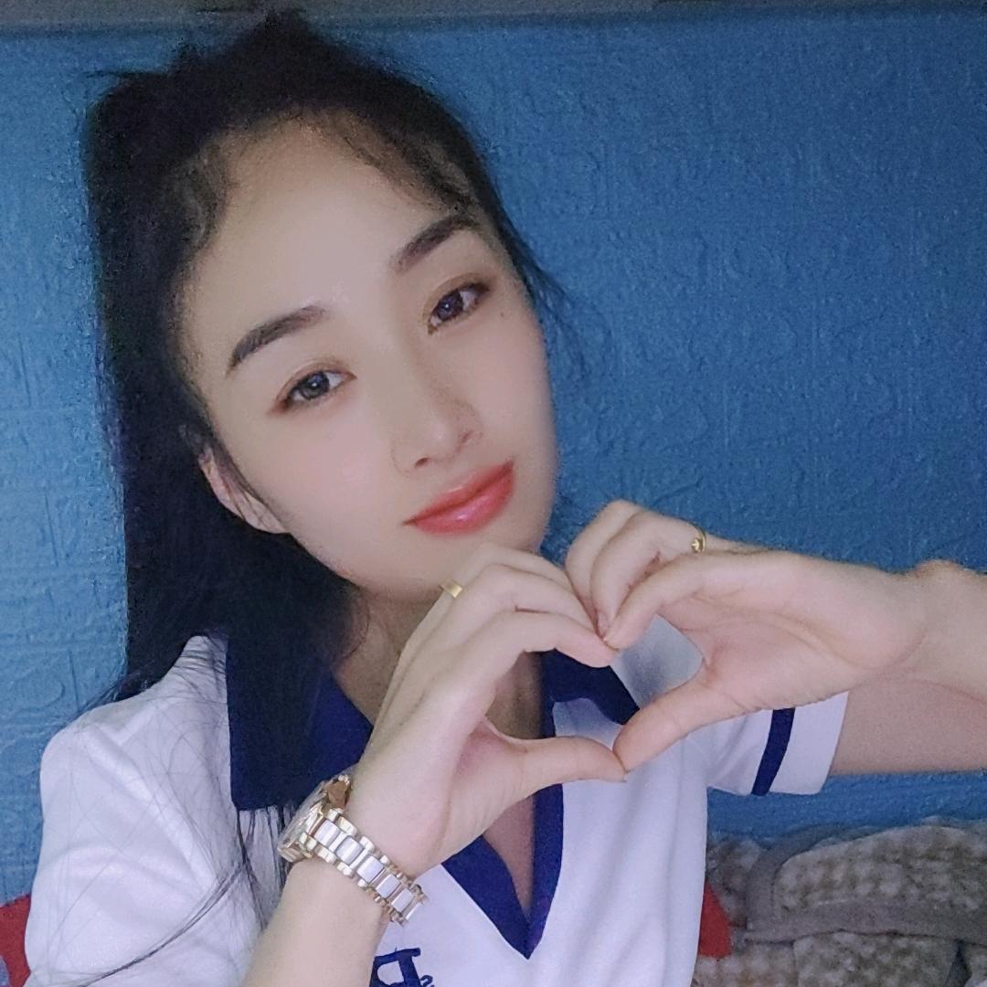 ~伈~随💋舞~飞~