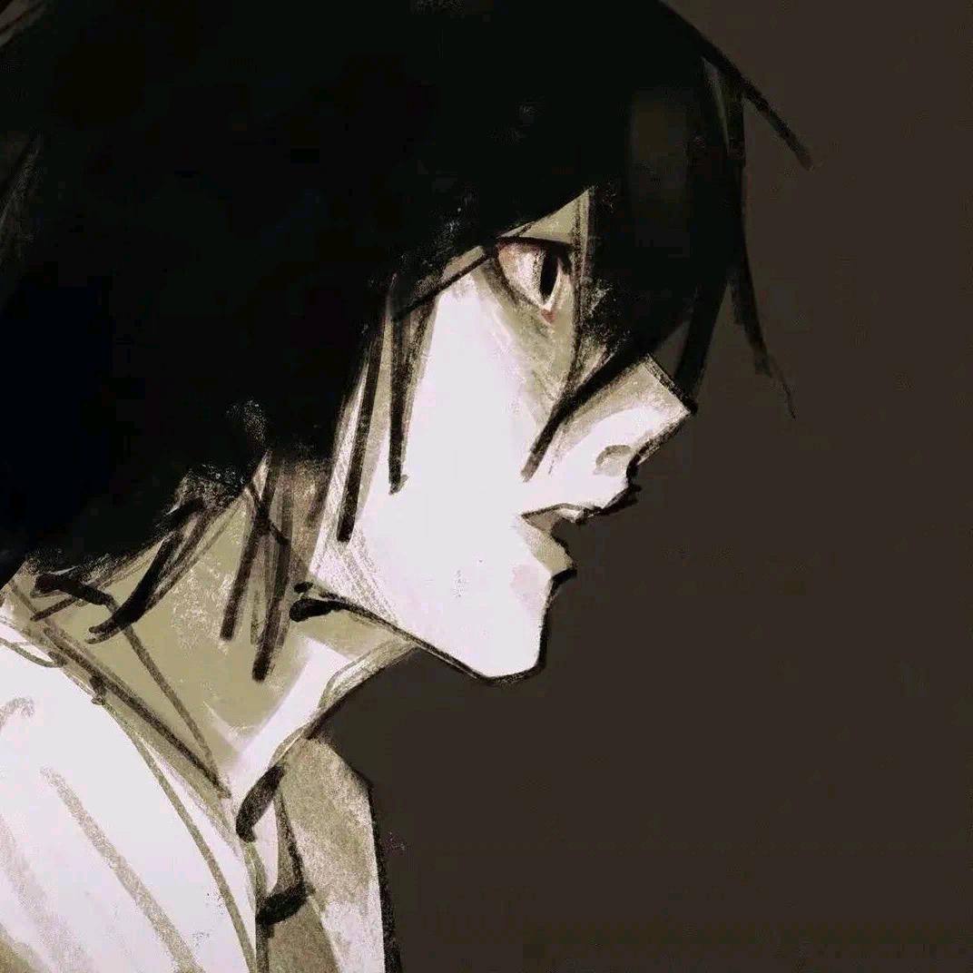 󠀋