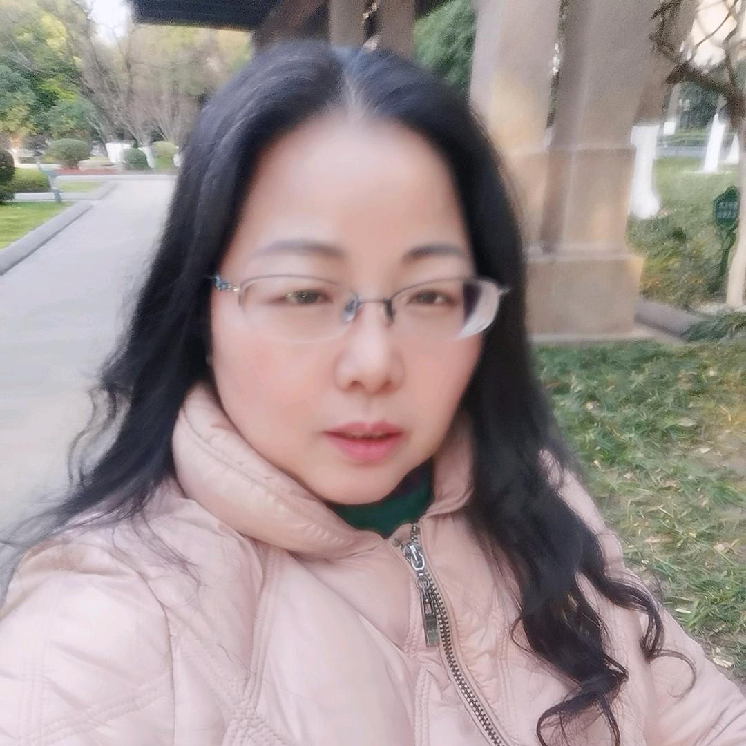 开开心心过好每一天9