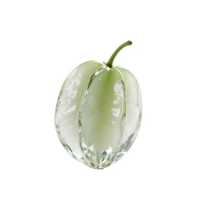 新盛
