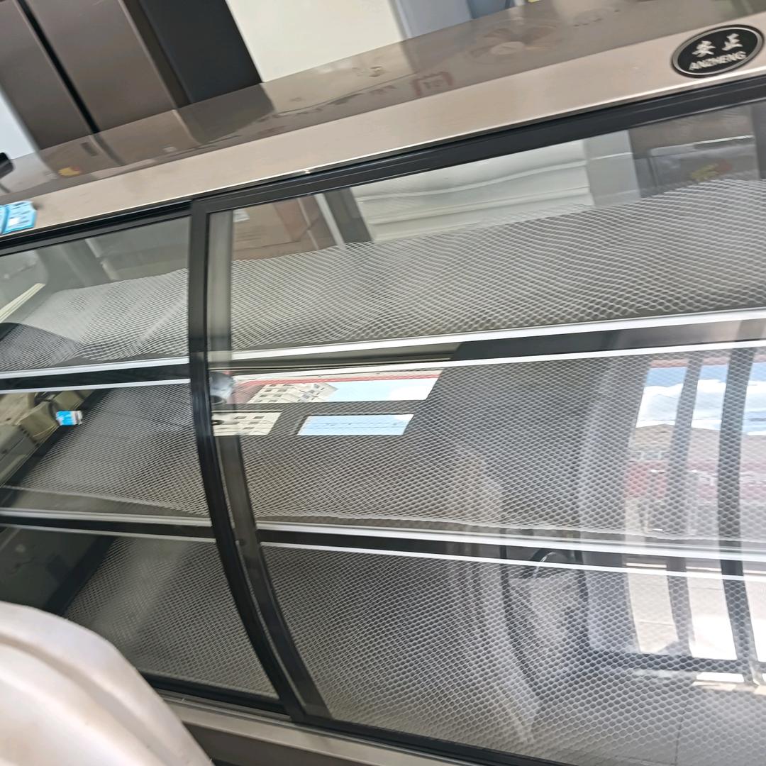 围场天宇新旧货交易门市