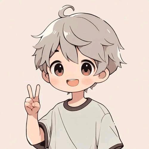 上海∽黑妹~∽