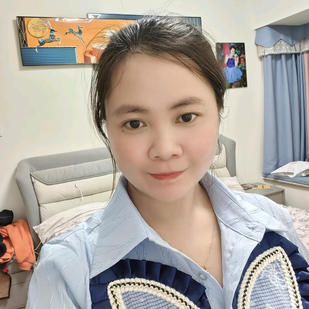 姜美丽，纯手工鲜肉烤肠，火腿肠