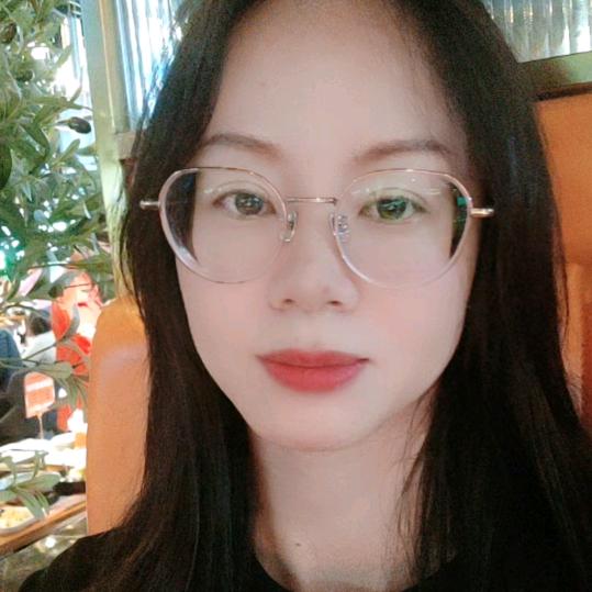 阿娟呀