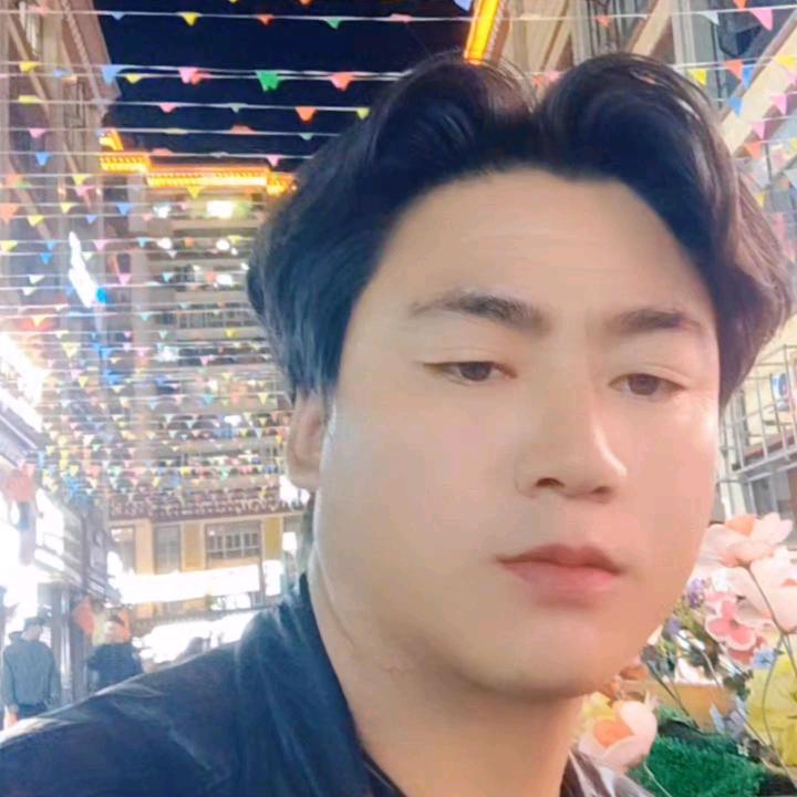 琼旺快乐加