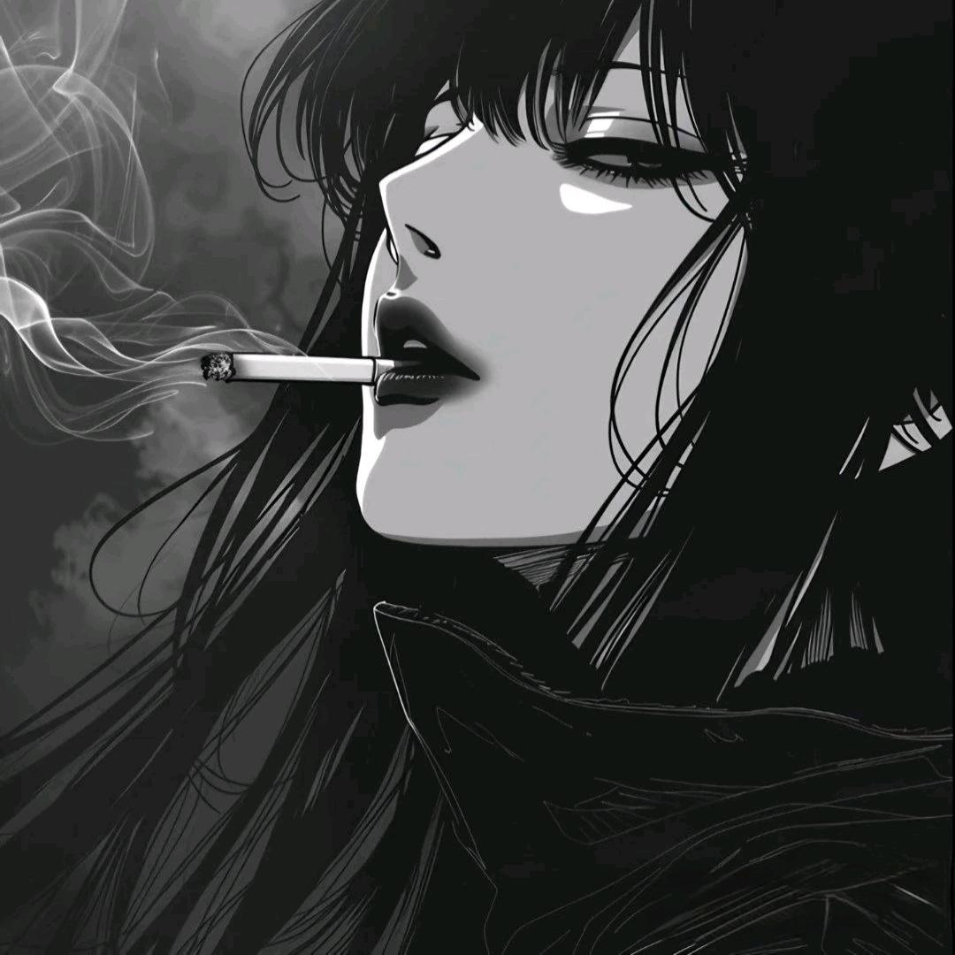哈喽𝄢妍妍