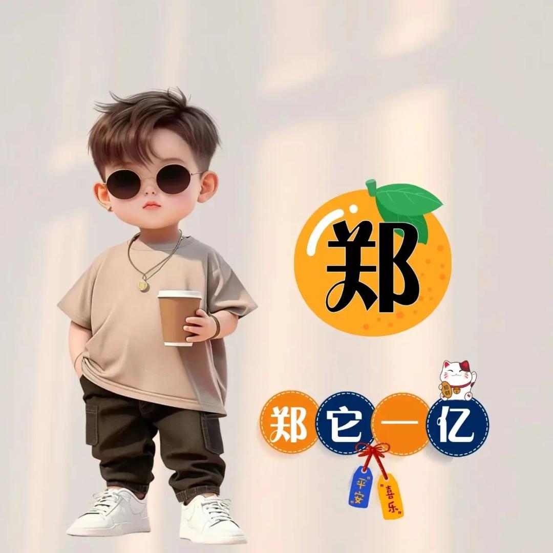 ᰔᩚᯓ钞票吹⁼ꪵ风机༉ᩚ᭄