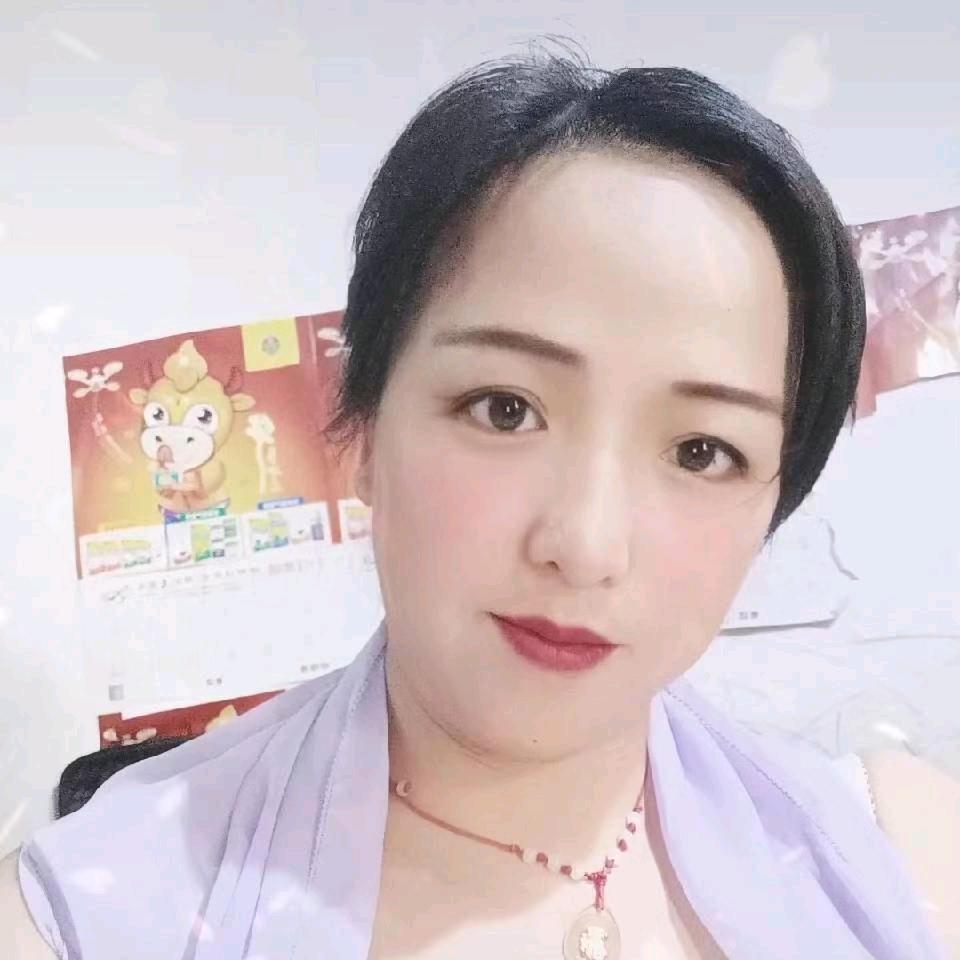 燕子