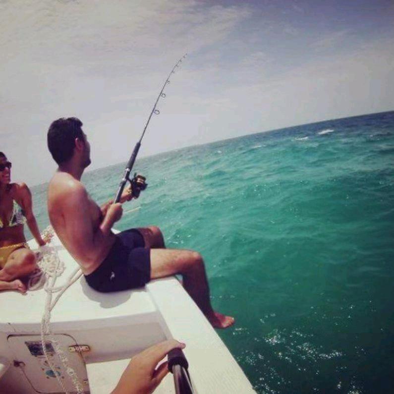 🍊🥭🤩😍🙄🐏🐏🐏月半子