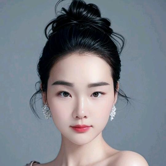 ꧁💕꫞꯭飘逸飞扬꫞💞꧂