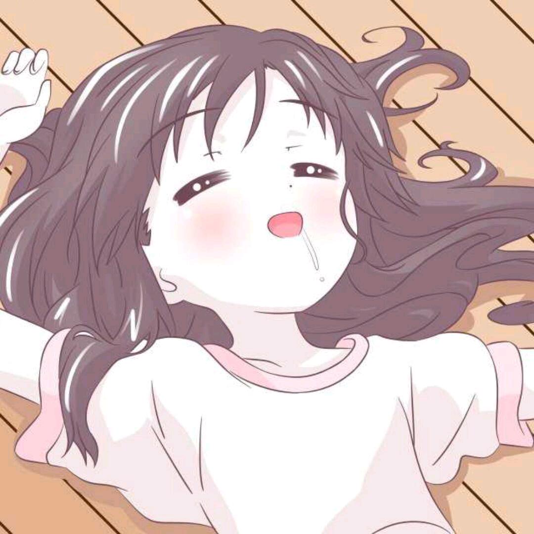 我不是恋爱脑