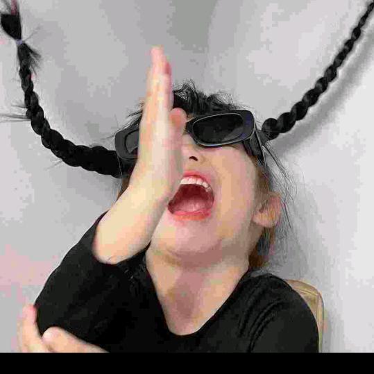 💞ঞᩚ᭄兜里半颗糖ꦿꕥ້໌ᮨ💕