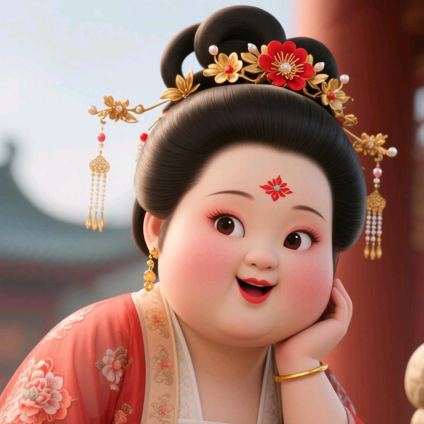 ✨开心快乐✨