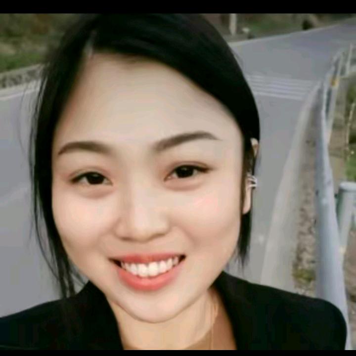 东方再起