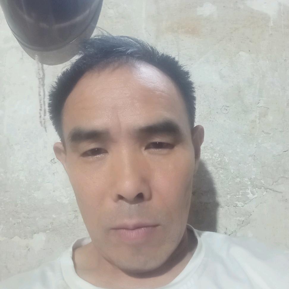 s and she长宁果开心