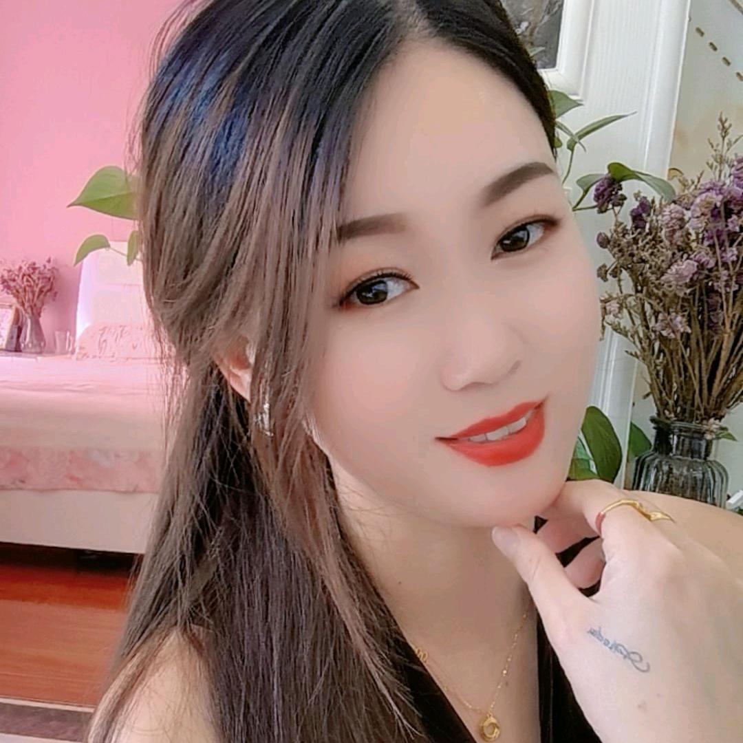 凉❤心