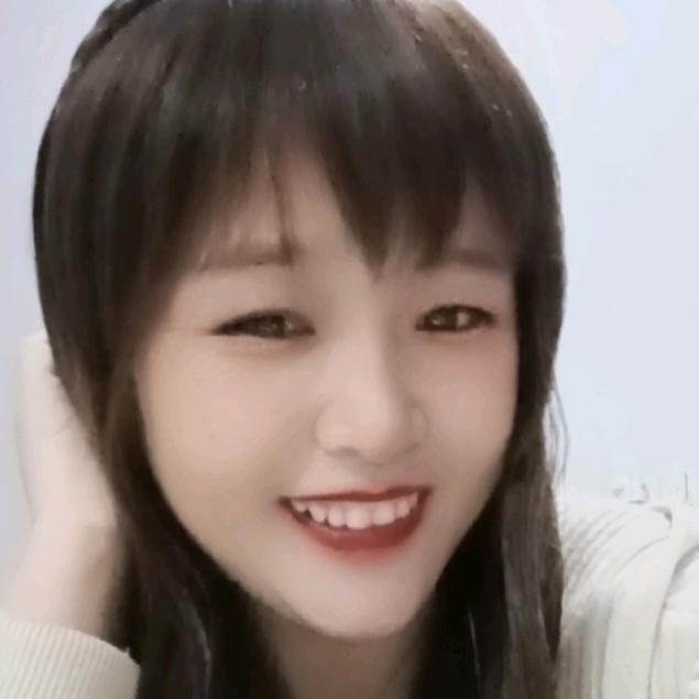影影呀