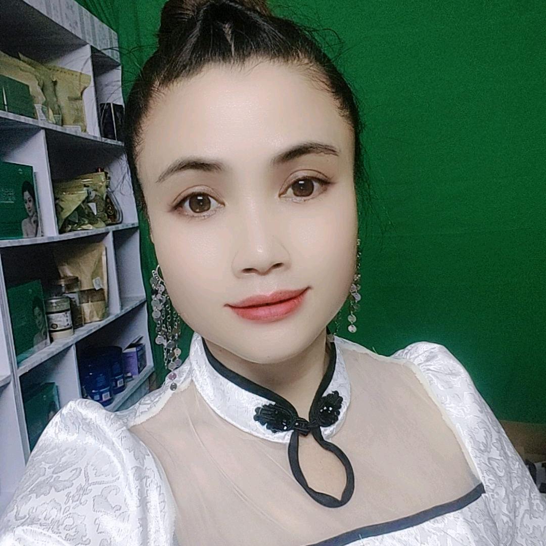 梦想