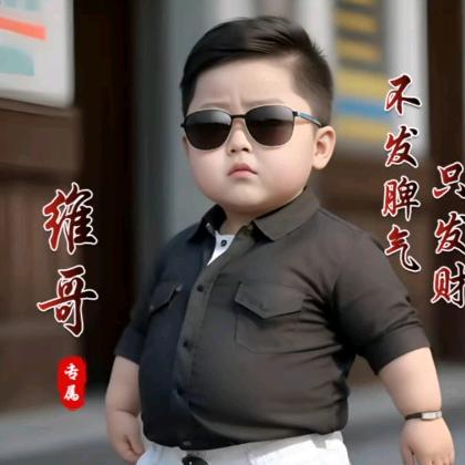 清徐♥️喜迪·维龍婚礼策划