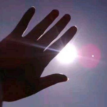 ℳzꫝꪮꪊ   ꪝꫀi