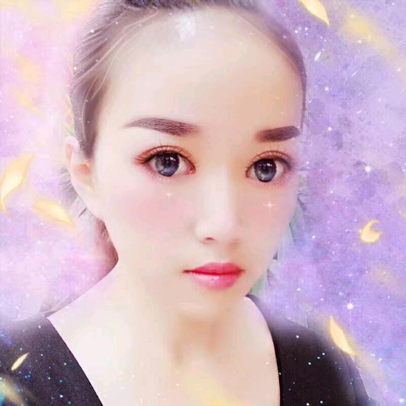 玲红小吃