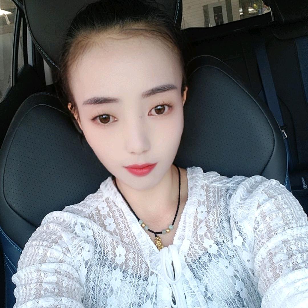 攀枝花芒果