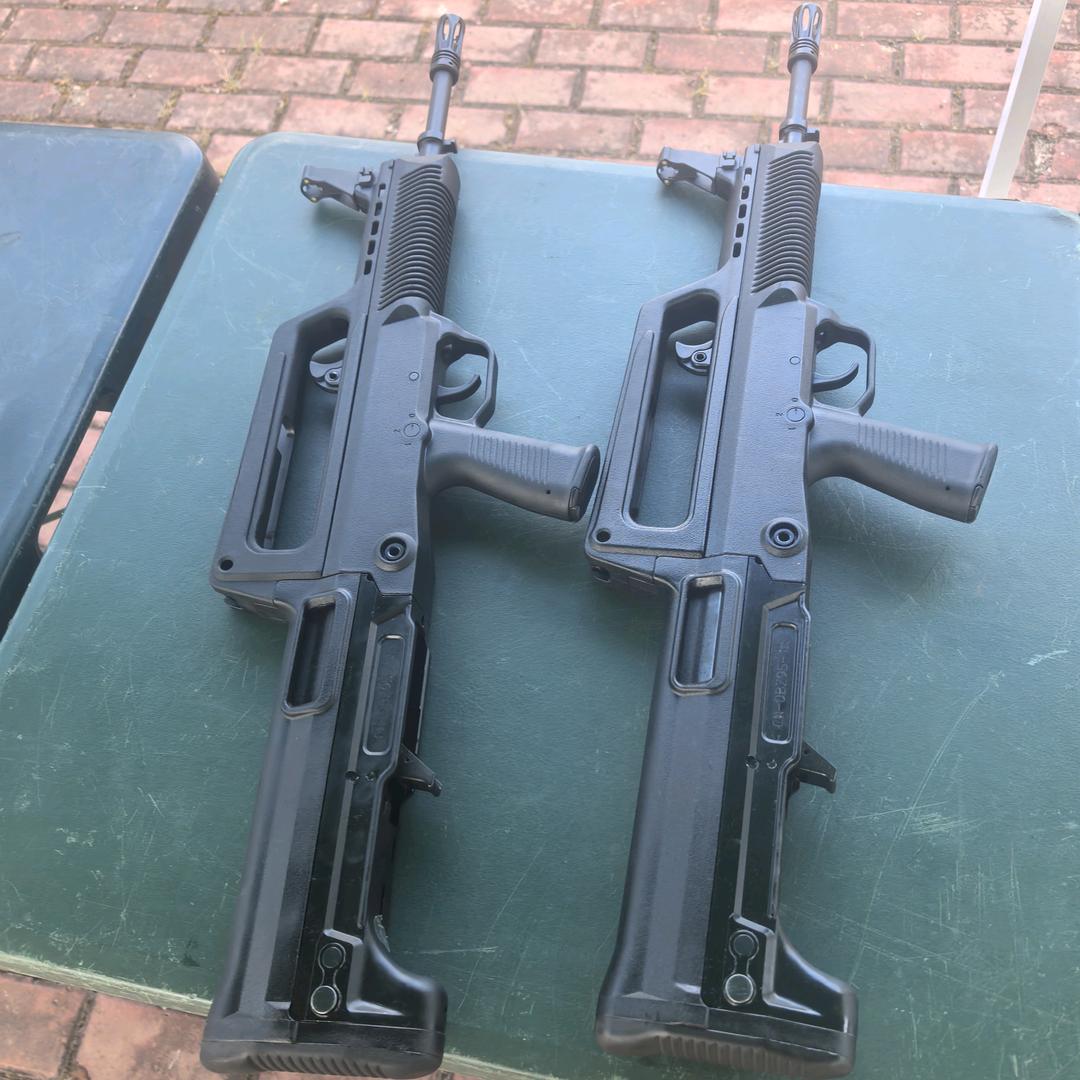 走好军旅第一步，健身爱好者