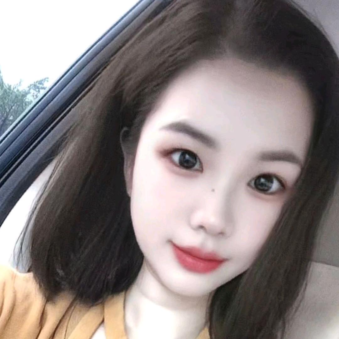 韦小姐