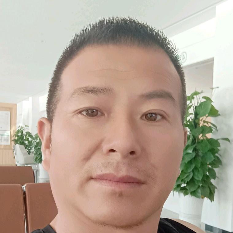 黄老二！