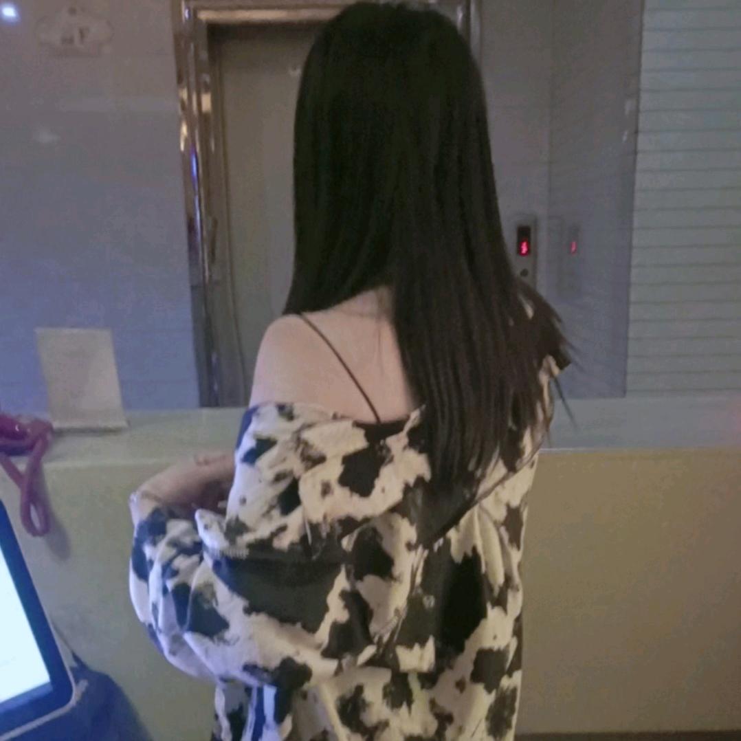 y萍萍