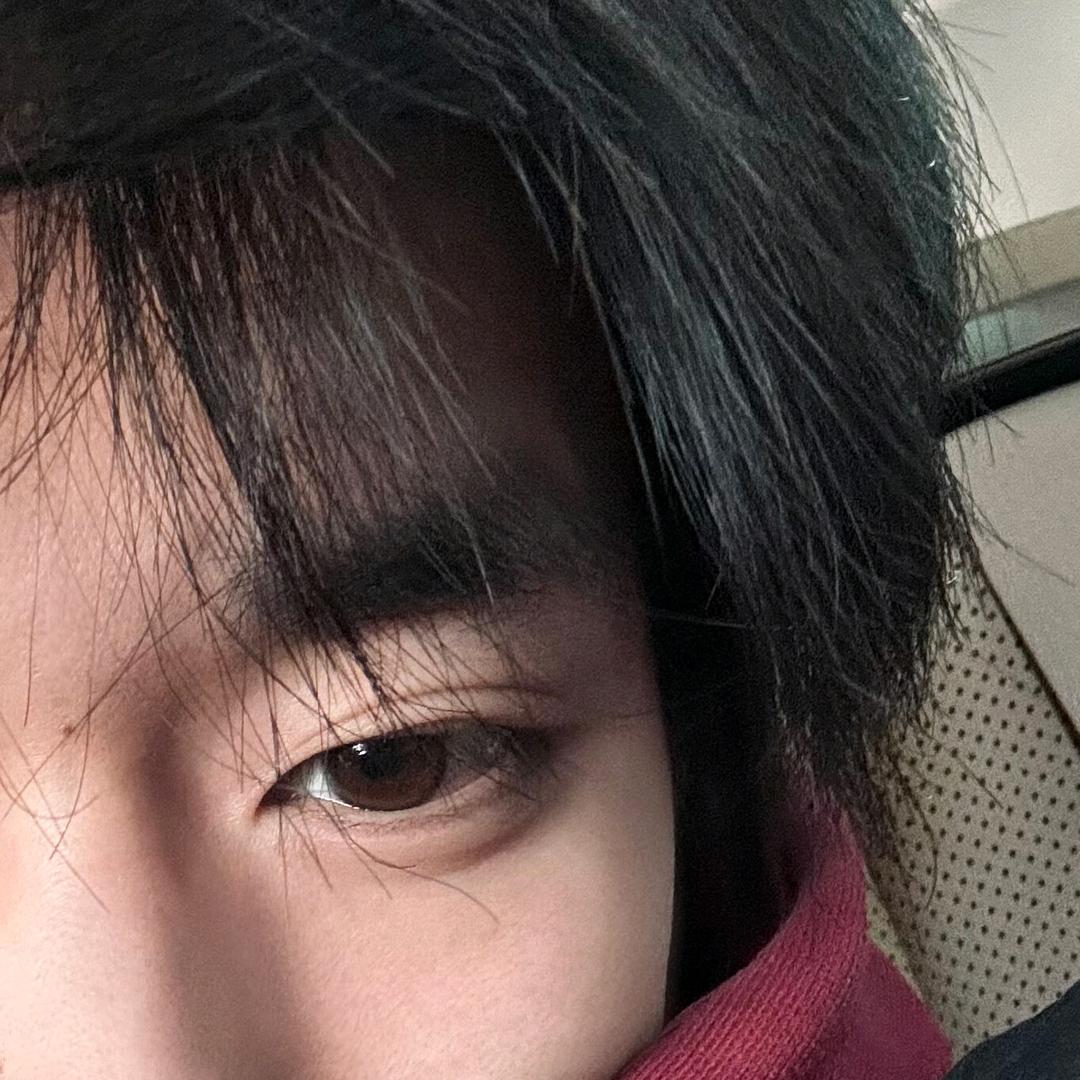 Cooike🥰