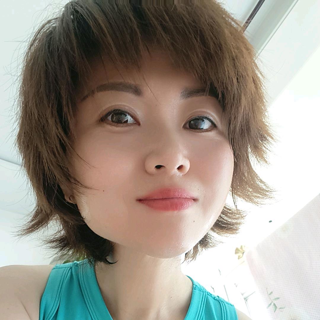 一支烟 （业余跑步者）